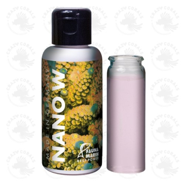 Fauna Marin Nano W 50ml